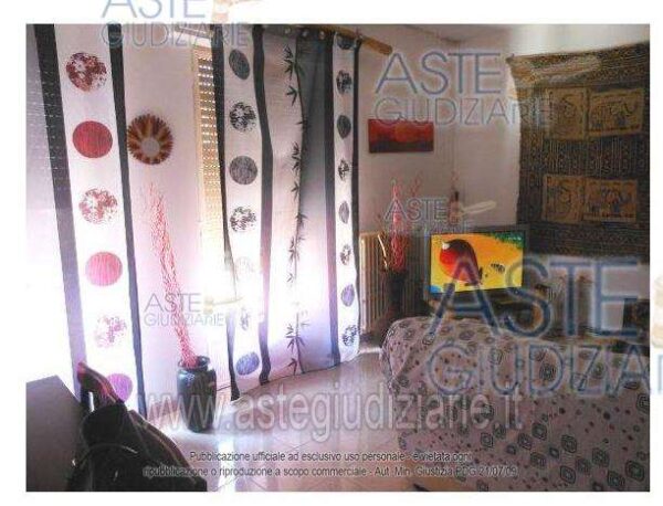 Appartamento