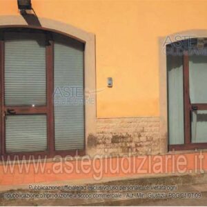 Immobile di 177mq a Modica